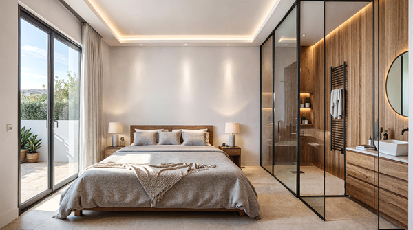 Medium property photo - Calle los Lebreles 39, 03190 Pilar de la Horadada